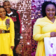 Samidoh & wife Edith hold exquisite party for daughter as she turns a year older (Photos)
