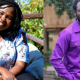 Fans go ham on Jemutai over her message to Prof.Hamo on Father’s Day | Latest Kenyan Entertainment News & Updates