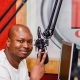 Ex-Capital FM presenter Maqbul Mohammed opens up about attempted suicide and depression