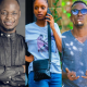 List of Musicians and Managers who have exited Diamond’s WCB Wasafi, Q Boy, Mr Puaz, Sandra Brown, Mwarabu Fighter, Rich Mavoko and Kifesi
