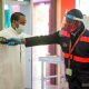 Explainer: What Covid-19 vaccine could mean for Kenyan travelers