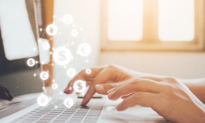 Platforms, plug-ins, plumbing: How fintech in Africa is surging in the pandemic