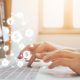 Platforms, plug-ins, plumbing: How fintech in Africa is surging in the pandemic