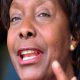 If Kalonzo, Raila don’t unite in 2022, Ruto will have a field day: Ngilu