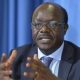 That manhood on the viral video is not his… Bungoma women groups defend Dr Mukhisa Kituyi
