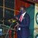 Intrigues of the Sh608b debt CS Yatani omitted from his budget speech