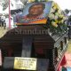 Kalembe Ndile’s burial at Mbui Nzau, Makueni county [PHOTOS]