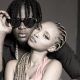 I was depressed 4months – Willy Paul on why he ditched Gospel Music for Secular