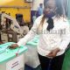 Low turnout, confusion mar dockers’ polls