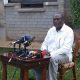 I had 1 mission – David Murathe says as he announces planned exit from Jubilee