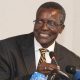 Former CJ Maraga: President Uhuru refused to meet me