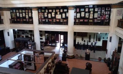 National Archives: You don’t know Kenya unless you’ve been here