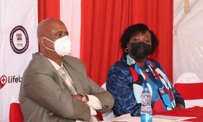 NMS gets Sh48.3 billion in budget to smoothly manage county functions