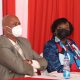 NMS gets Sh48.3 billion in budget to smoothly manage county functions