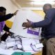 Officials count ballots after Ethiopia’s election, new fighting reported in Tigray