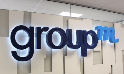 GroupM and Choreograph expand Audience Origin offering to 12 markets in Africa