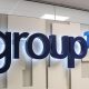 GroupM and Choreograph expand Audience Origin offering to 12 markets in Africa