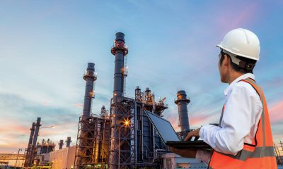 Pandemic-friendly industries you can bet your money on