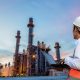 Pandemic-friendly industries you can bet your money on