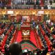 Cry in Parliament as MPs Go Broke – LitKenya