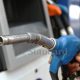 Parliament to probe watchdog over high fuel pricing