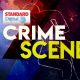 Gigiri police officer commits suicide while at work