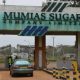 I sold scrap metal to Devki, Rao admits as Mumias Sugar leasing war rages