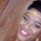 Nick Mararo, husband to Kanze Dena, is CEO of Base Yetu, a youth empowerment initiative