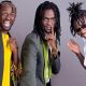 H_art the Band drops their third Studio Album dubbed ‘Simple Man’ & its fire