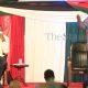 Share dossier on six judges with the public, Raila tells Uhuru