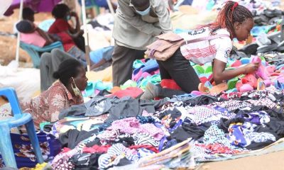 Someone needs to hit the reset button to return country to economic growth path