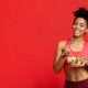 Three habits that will improve your life
