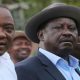Why Uhuru, Raila Itemised Alliance is Still a Flimsy Dream – LitKenya