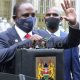 World Bank loans increase by Sh304 billion in coronavirus year