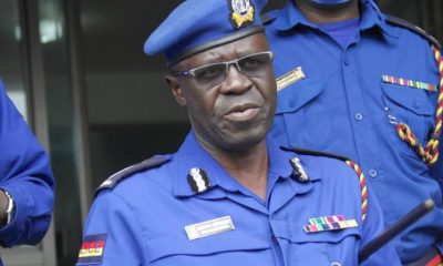 Traffic to be disrupted in major city roads tomorrow to pave way for Rally cars