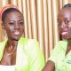 Akothee’s Super Message to Firstborn – LitKenya