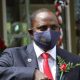I’ll soon be knocking on your doors to raise debt ceiling, Yatani to MPs
