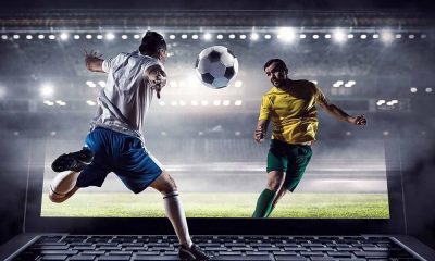 7 ways Kenyans are making money online