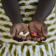 Improving Health Through Screening