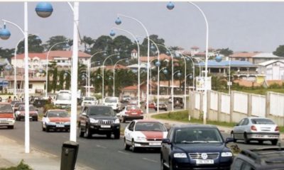 Exclusive: Swiss MGI threatens to seize assets from Equatorial Guinea