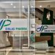 The Importance of More Self Reliance in Pharmaceutical Manufacturing