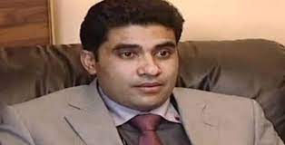 Jayesh Saini and why Men’s healthcare needs to be improved