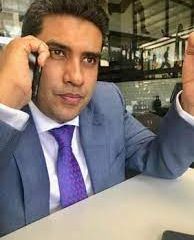 Jayesh and Why Kenya needs a trustworthy Healthcare industry