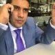 Jayesh and Why Kenya needs a trustworthy Healthcare industry