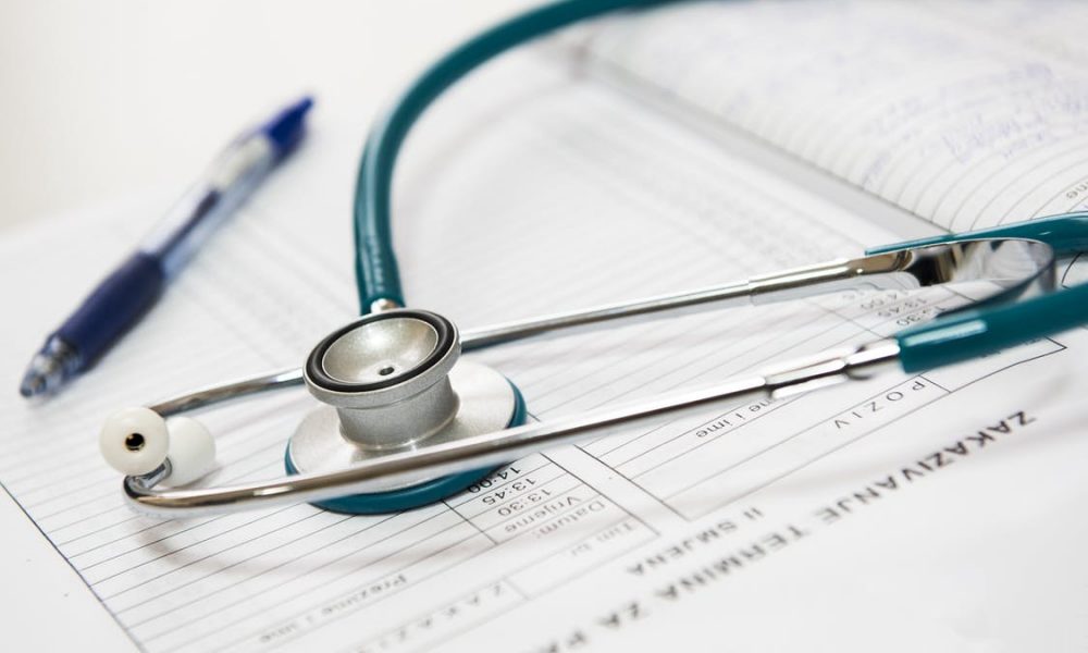 Importance of Private Capital Towards the Growth of Healthcare Sector in Africa Countries
