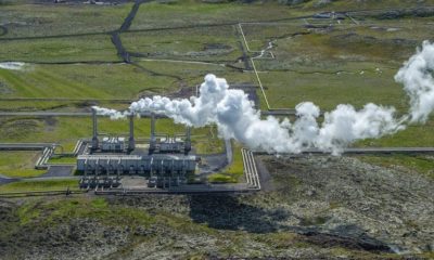 KenGen set to add 83MW to the national grid by January 2022