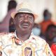 Should Kenya Vote for Raila, who can’t even decide on his trusted running mate?
