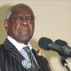 The Entebbe Raid: Njonjo’s key role in ‘Operation Thunderbolt’