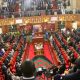 How Uhuru-Raila will radically reshape political landscape