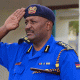 Pangani cops protect chang'aa brewers using sewer water